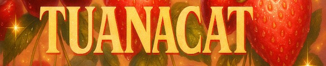 tuanacat