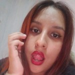 Carolinafresita94