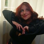 Carolinafresita94