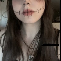 lunaislatina