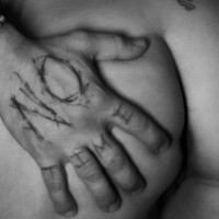 Tatoochanel