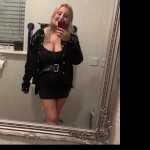 Jamiebabie