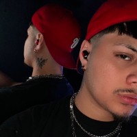 Itsboiadan
