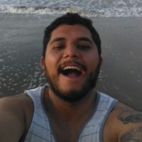 Sebas latino