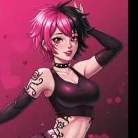 pinkpussy444