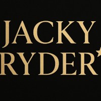 Jacky Ryder