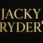 Jacky Ryder