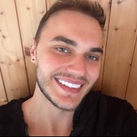 Noah Bellmond