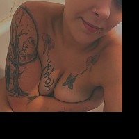 QueenNina0890