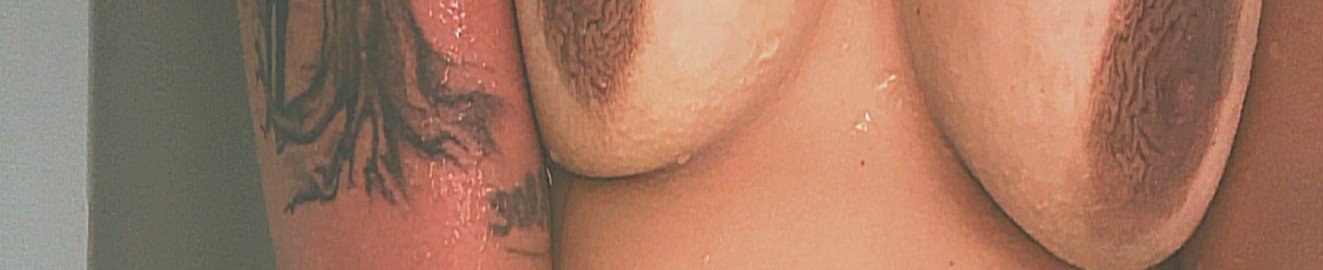 QueenNina0890