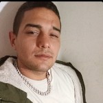 Eliaxxshow 
