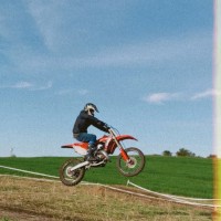 xxshow7