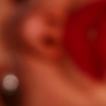 2lazysextape