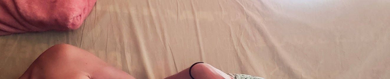 Vivajulia69