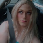 Sissy Natalie