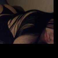 Angelica Mur 
