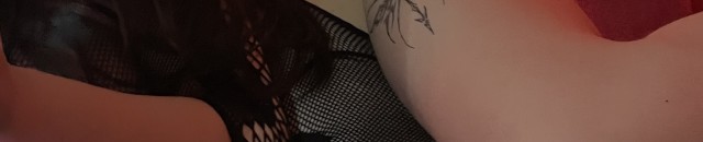 Adira