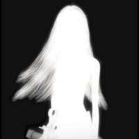 AngelForYou 