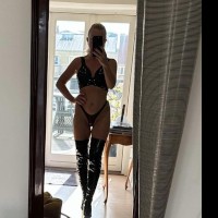 KatyTheMilf