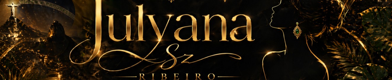 julyana sz ribeiro