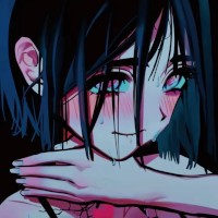 Avery Gamer GF