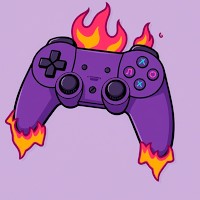 HotJoystick