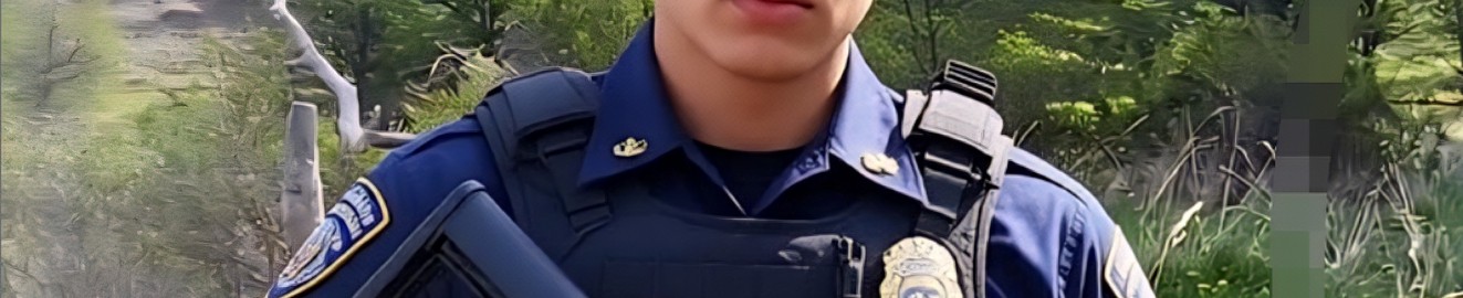 Dano Rossi