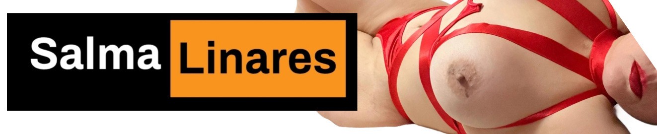 SalmaLinares