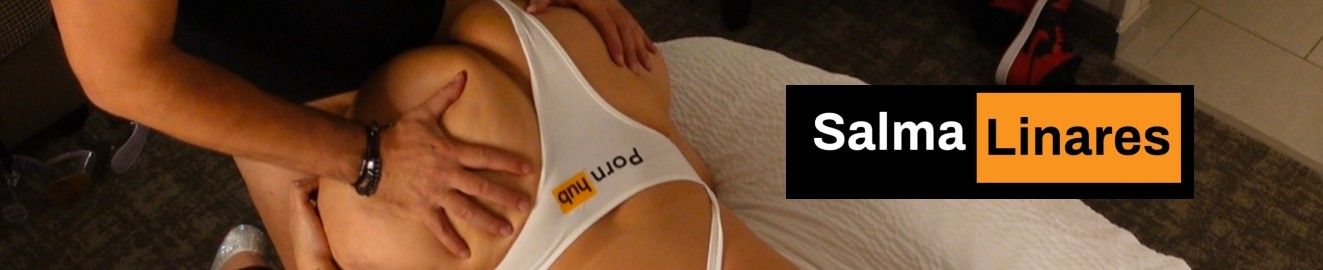 SalmaLinares