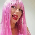 Kristina Pantera