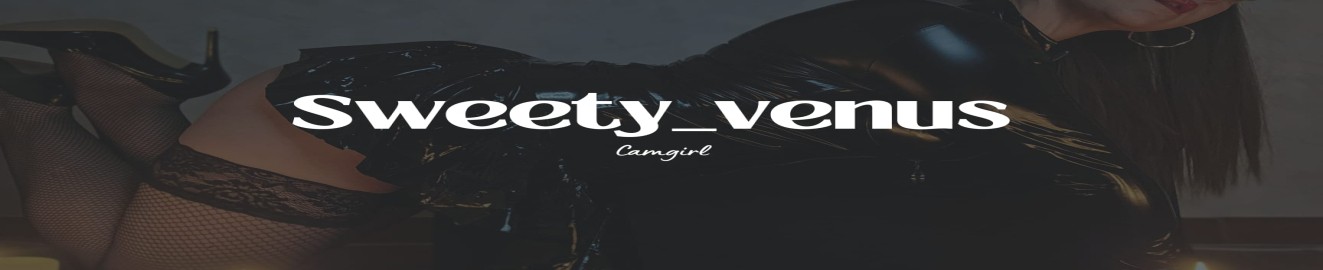 Sweety Venus