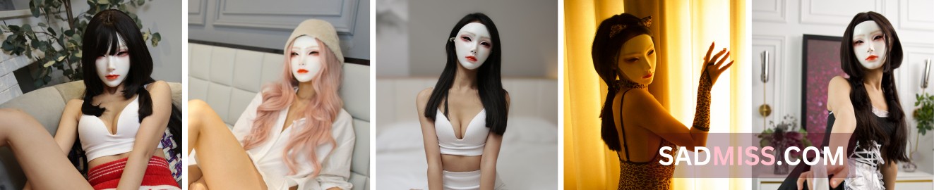 Sad Miss Reacts