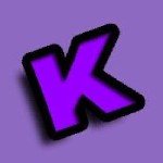 Kinko