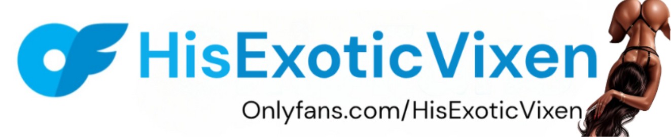 HisExoticVixen