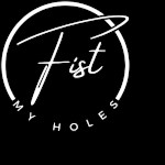 FistMyHoles