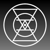 AlkAudio