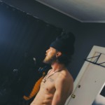 jamehameja