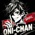 Oni Chan Sempai