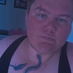 QuietInkManOfficial