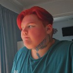 LittleMrMaxx