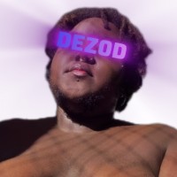DEZ0D