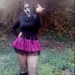 GhostFace05