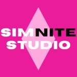 SimNite Studio