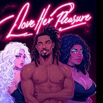 Loveherpleasure