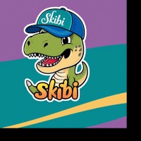 Skibi