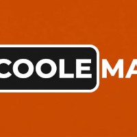 Cooleman