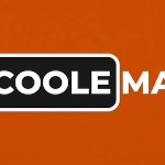 Cooleman