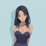 Haru78434