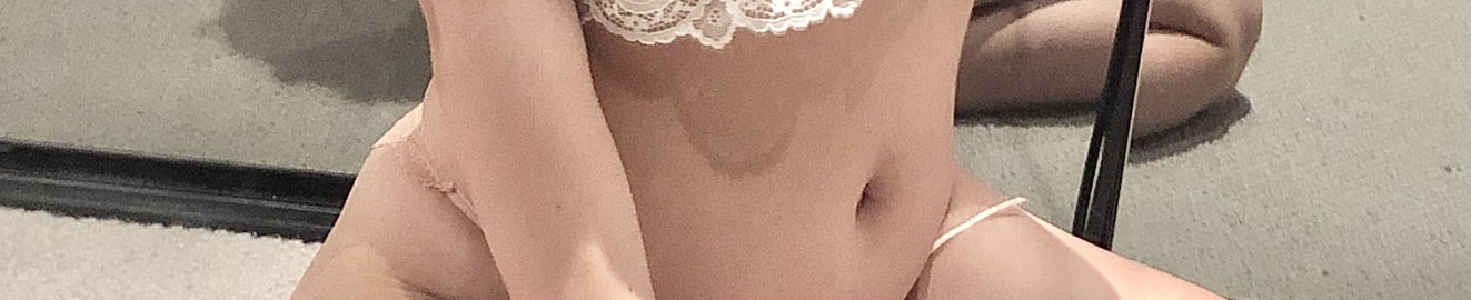 Pussy Yoyo