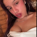 Lolina